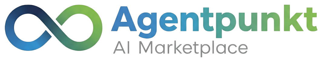 AgentPunkt Blog
